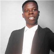 Je donne des cours de Mathématiques aux élèves de niveau collège